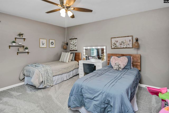 207 Bantam Place, Lexington, SC 29072