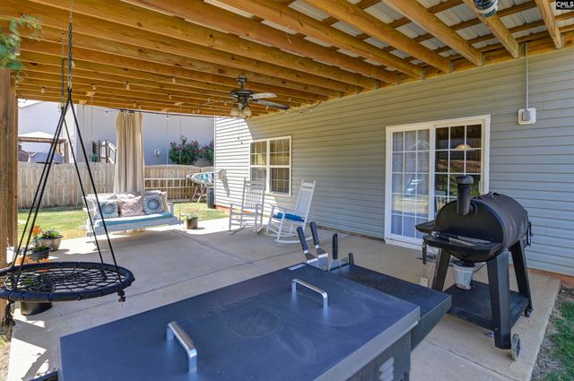 207 Bantam Place, Lexington, SC 29072