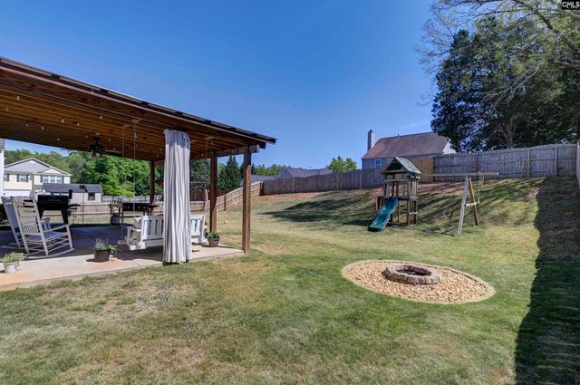207 Bantam Place, Lexington, SC 29072