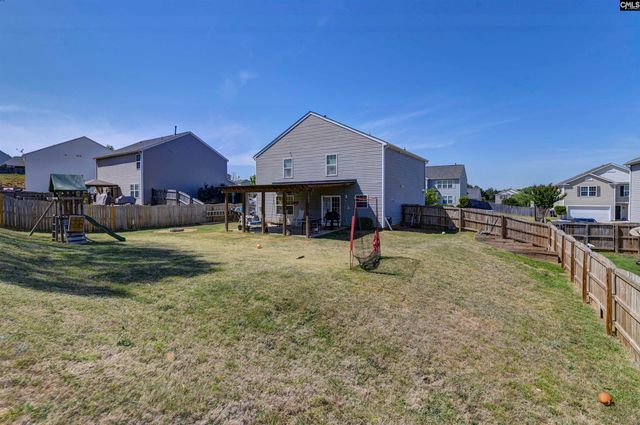 207 Bantam Place, Lexington, SC 29072