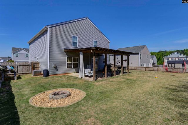 207 Bantam Place, Lexington, SC 29072