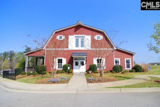 207 Bantam Place, Lexington, SC 29072