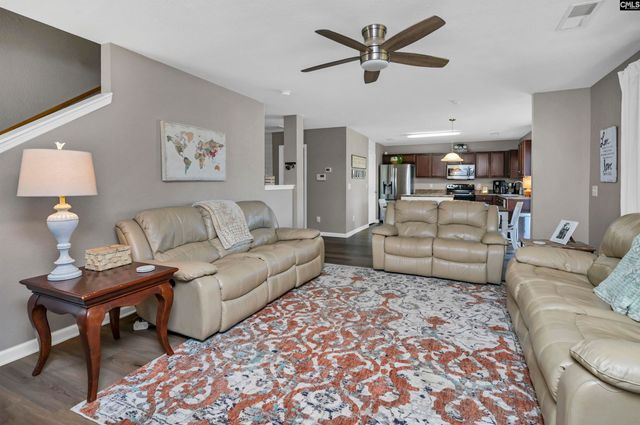 207 Bantam Place, Lexington, SC 29072