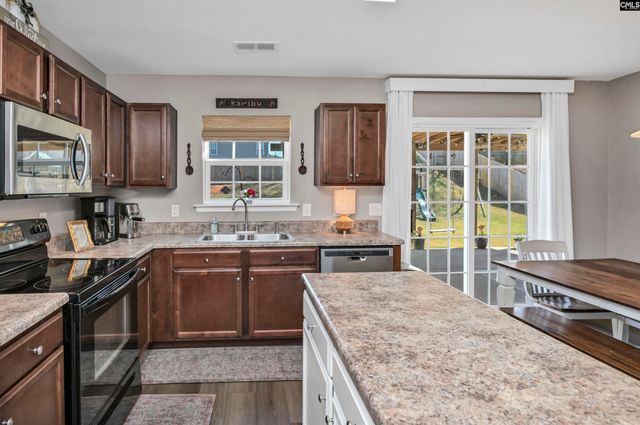 207 Bantam Place, Lexington, SC 29072