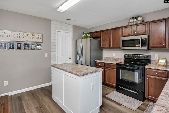 207 Bantam Place, Lexington, SC 29072