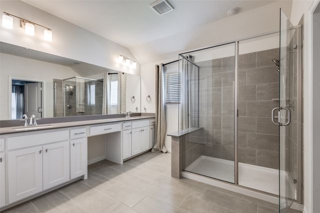 9073 Swallowtail Street, Frisco, TX 75035