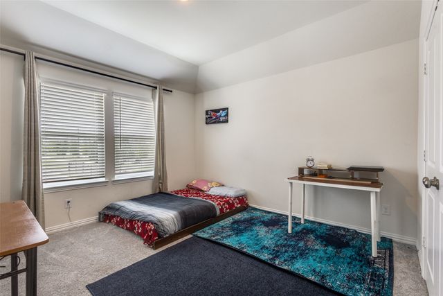 9073 Swallowtail Street, Frisco, TX 75035