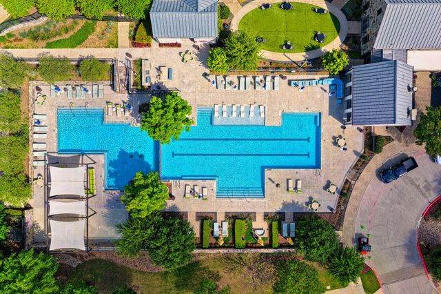 9073 Swallowtail Street, Frisco, TX 75035