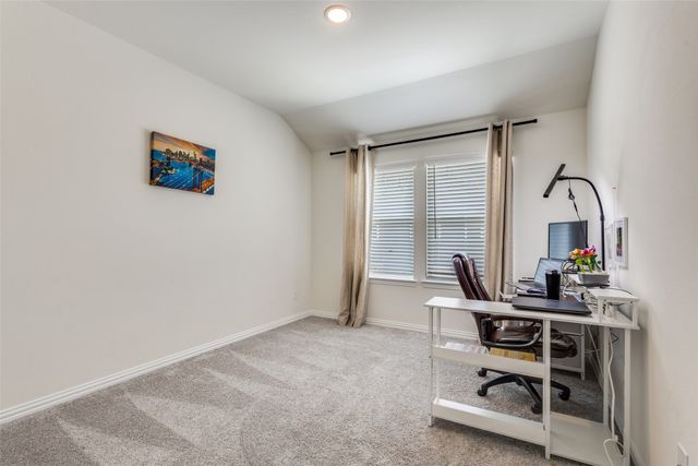 9073 Swallowtail Street, Frisco, TX 75035