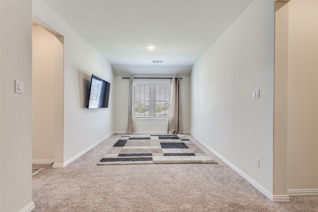 9073 Swallowtail Street, Frisco, TX 75035