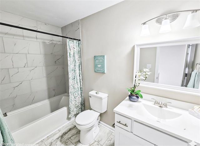 6114 Lenoir CIR, Norfolk, VA 23513