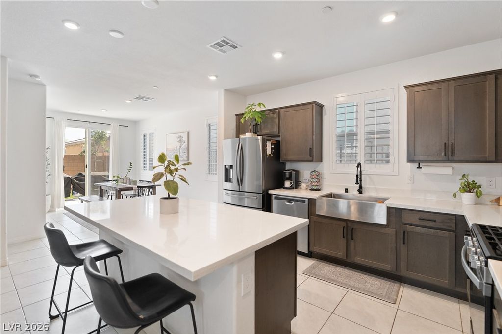 10925 Oregano Avenue, Las Vegas, NV 89166 — photo 4