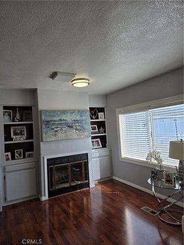 1301 E Avenue I SPC 225, Lancaster, CA 93535