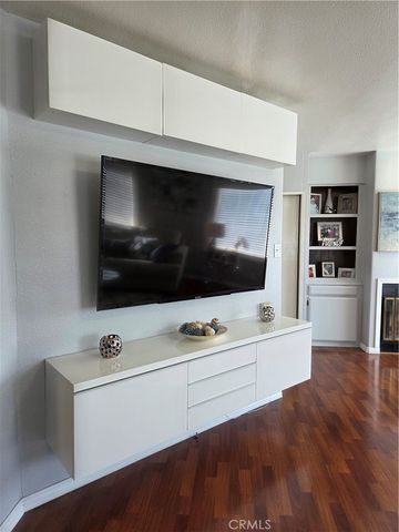 1301 E Avenue I SPC 225, Lancaster, CA 93535