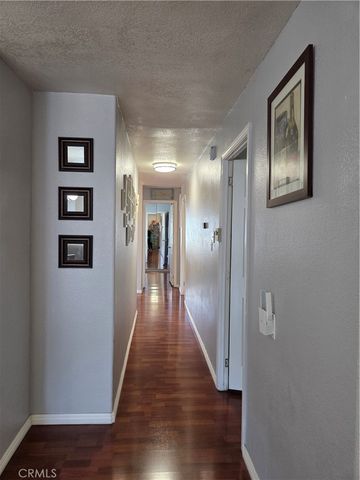 1301 E Avenue I SPC 225, Lancaster, CA 93535