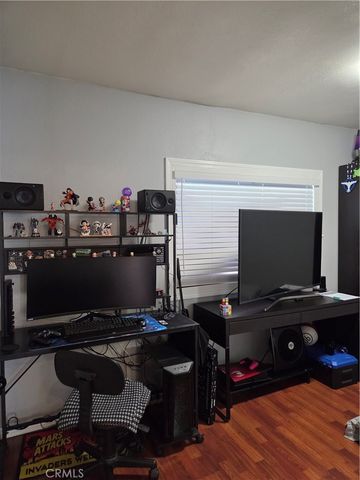 1301 E Avenue I SPC 225, Lancaster, CA 93535