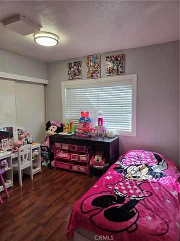 1301 E Avenue I SPC 225, Lancaster, CA 93535