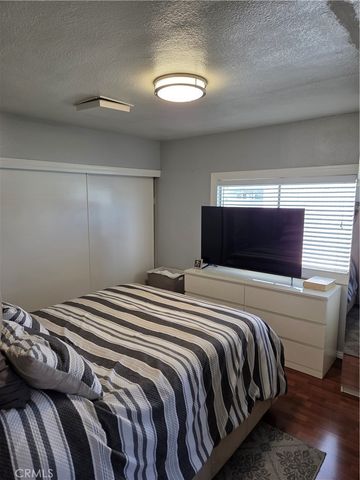1301 E Avenue I SPC 225, Lancaster, CA 93535
