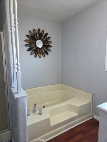 1301 E Avenue I SPC 225, Lancaster, CA 93535