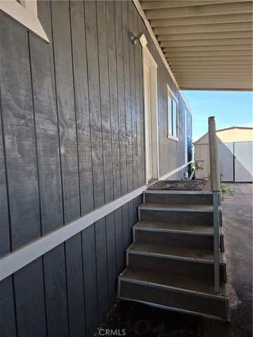 1301 E Avenue I SPC 225, Lancaster, CA 93535