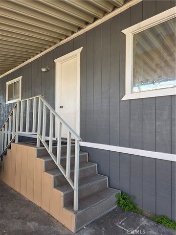1301 E Avenue I SPC 225, Lancaster, CA 93535