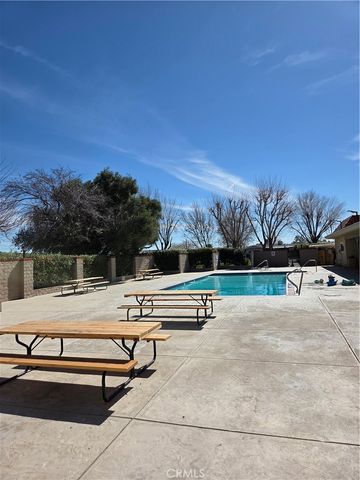 1301 E Avenue I SPC 225, Lancaster, CA 93535