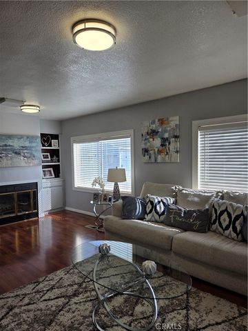 1301 E Avenue I SPC 225, Lancaster, CA 93535