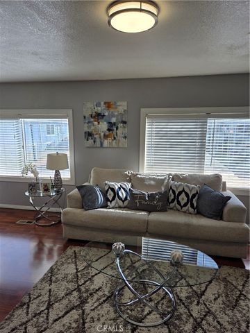 1301 E Avenue I SPC 225, Lancaster, CA 93535
