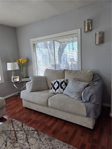1301 E Avenue I SPC 225, Lancaster, CA 93535