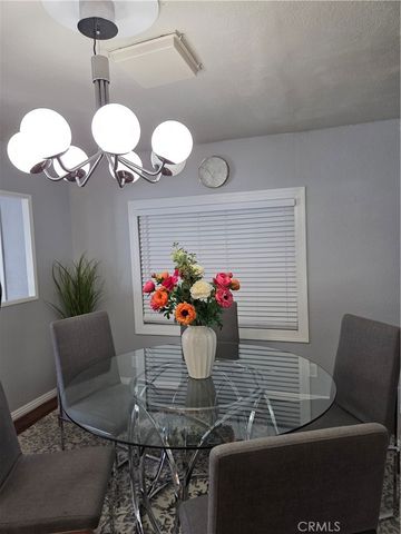 1301 E Avenue I SPC 225, Lancaster, CA 93535