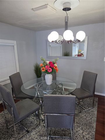 1301 E Avenue I SPC 225, Lancaster, CA 93535