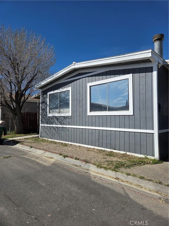 1301 E Avenue I SPC 225, Lancaster, CA 93535