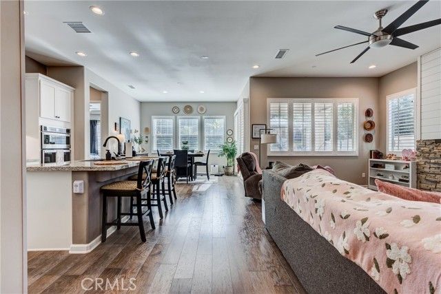 11137 Briar Rose Court, Corona, CA 92883