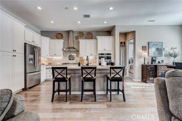 11137 Briar Rose Court, Corona, CA 92883