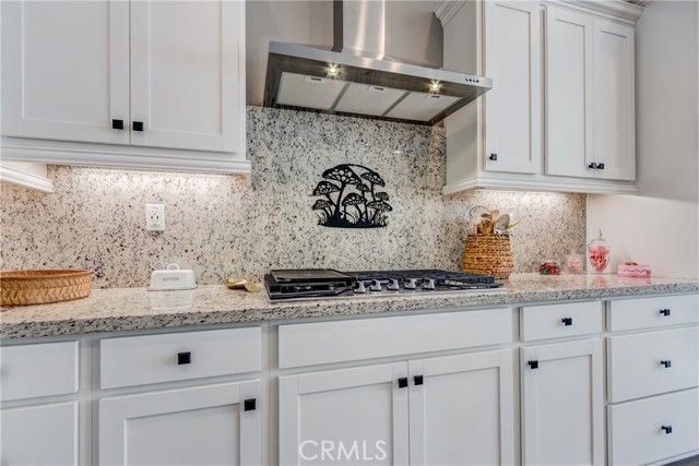 11137 Briar Rose Court, Corona, CA 92883