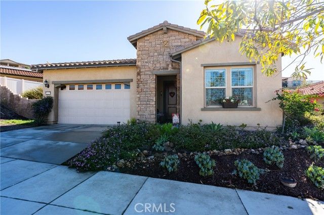 11137 Briar Rose Court, Corona, CA 92883