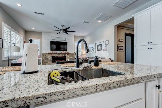 11137 Briar Rose Court, Corona, CA 92883