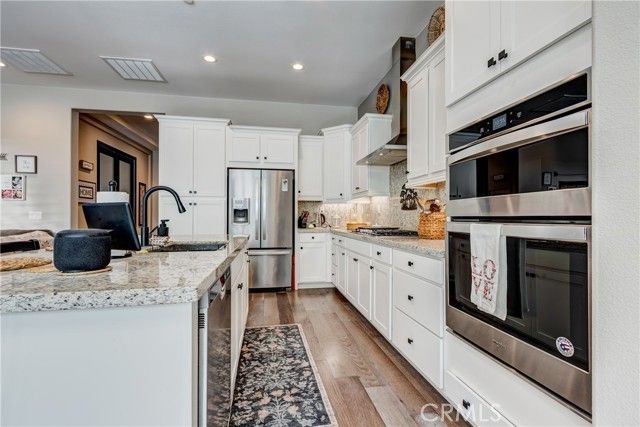 11137 Briar Rose Court, Corona, CA 92883