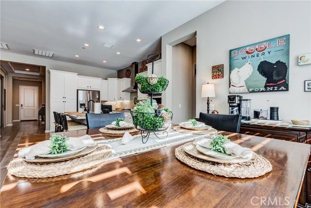 11137 Briar Rose Court, Corona, CA 92883