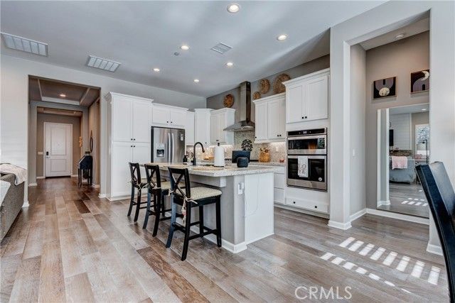 11137 Briar Rose Court, Corona, CA 92883