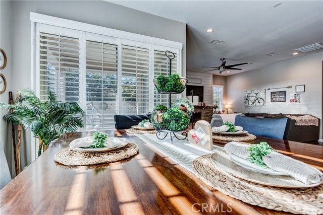 11137 Briar Rose Court, Corona, CA 92883