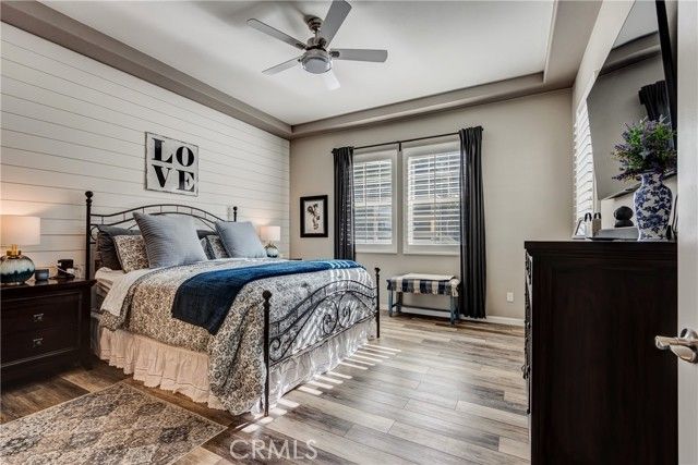 11137 Briar Rose Court, Corona, CA 92883