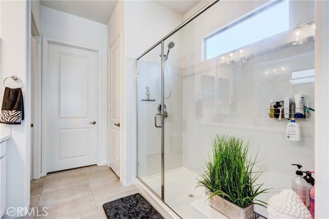 11137 Briar Rose Court, Corona, CA 92883