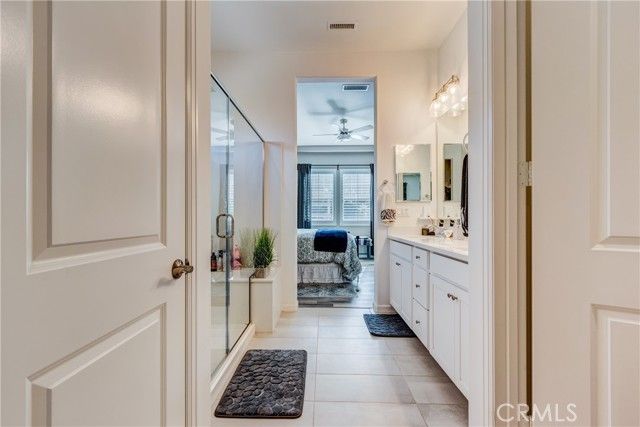 11137 Briar Rose Court, Corona, CA 92883