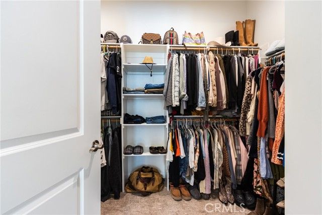 11137 Briar Rose Court, Corona, CA 92883