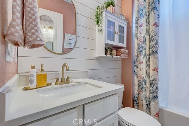 11137 Briar Rose Court, Corona, CA 92883