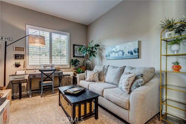 11137 Briar Rose Court, Corona, CA 92883