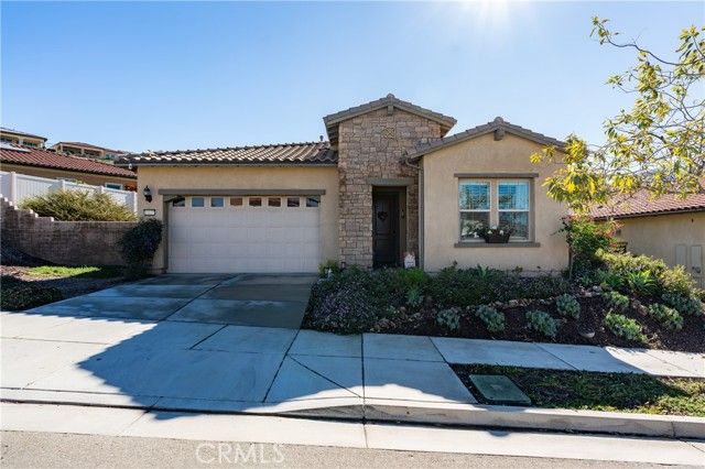 11137 Briar Rose Court, Corona, CA 92883