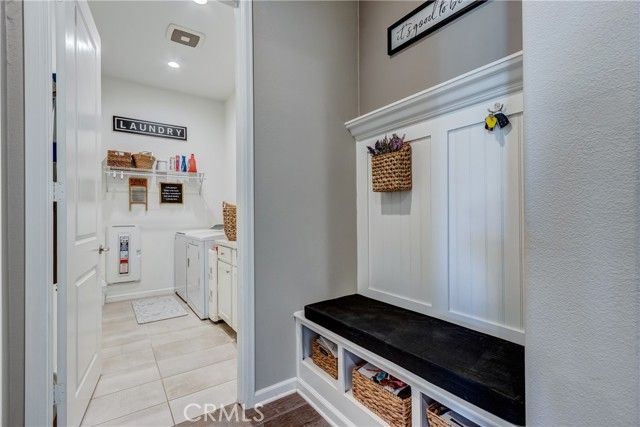 11137 Briar Rose Court, Corona, CA 92883