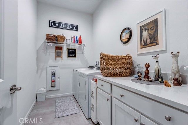 11137 Briar Rose Court, Corona, CA 92883